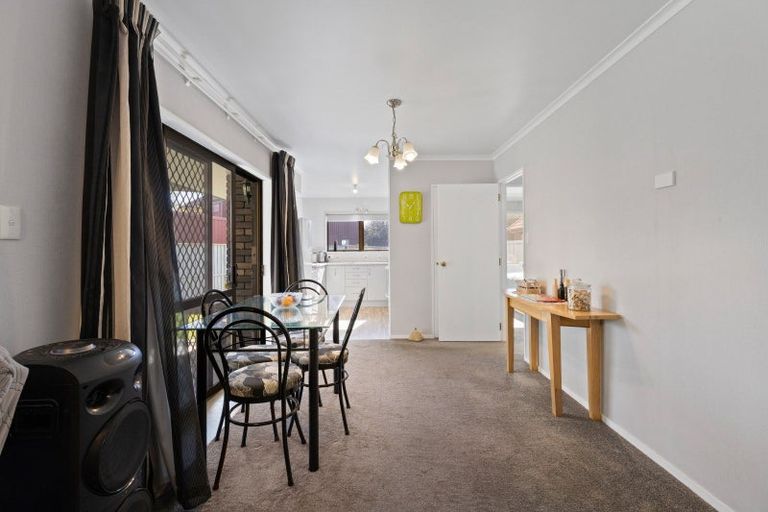 Photo of property in 65a Findlater Street, Matamata, 3400