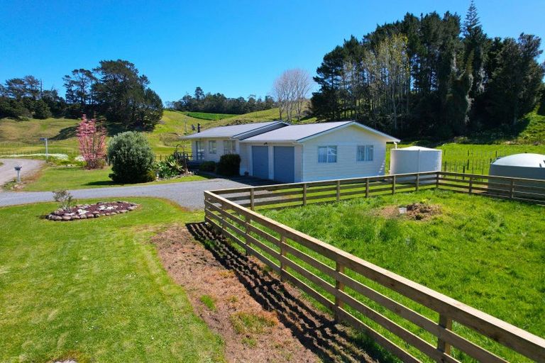 Photo of property in 18 Spring Street, Dargaville, 0371