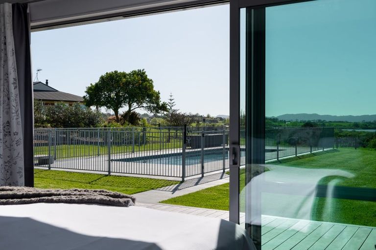 Photo of property in 468c Rotokauri Road, Rotokauri, Hamilton, 3289