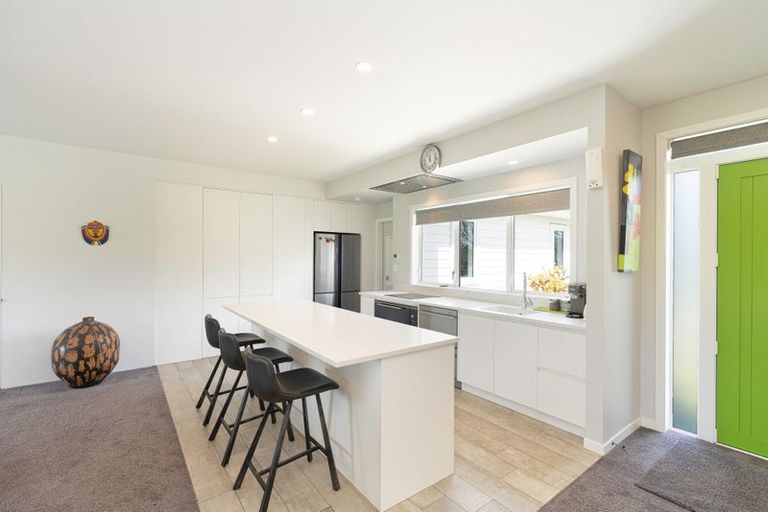 Photo of property in 21 Pinot Crescent, Ohau, Levin, 5570