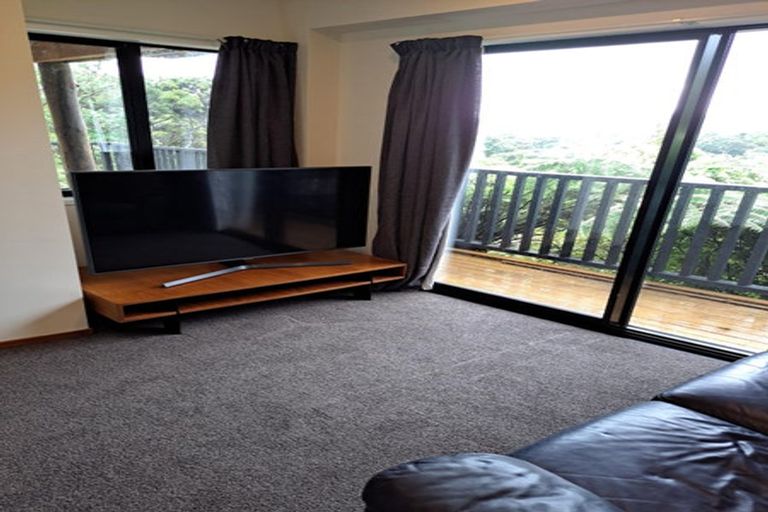 Photo of property in 20-22 Austin Road, Greenhithe, Auckland, 0632