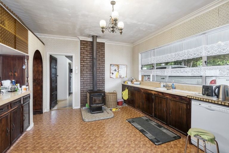 Photo of property in 267 Mill Road, Otaki, 5512