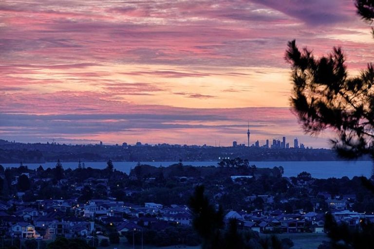 Photo of property in 99 Maraetai School Road, Maraetai, Auckland, 2018