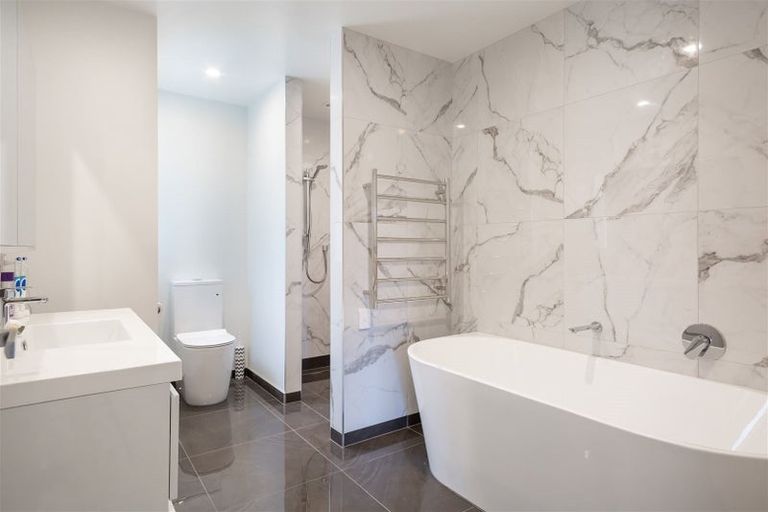 Photo of property in 24 Page Crescent, Te Awamutu, 3800