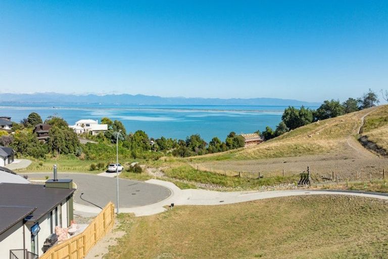 Photo of property in 26 Ledger Road, Atawhai, Nelson, 7010