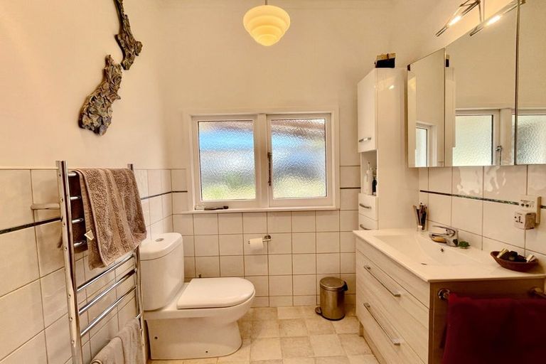 Photo of property in 139 Richmond Street, Petone, Lower Hutt, 5012