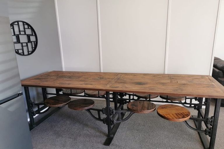 Photo of property in 202 Oakland Road, Karaka, Papakura, 2580