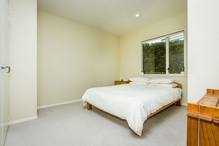 Photo of property in 22 Kitchener Road, Takapuna, Auckland, 0620