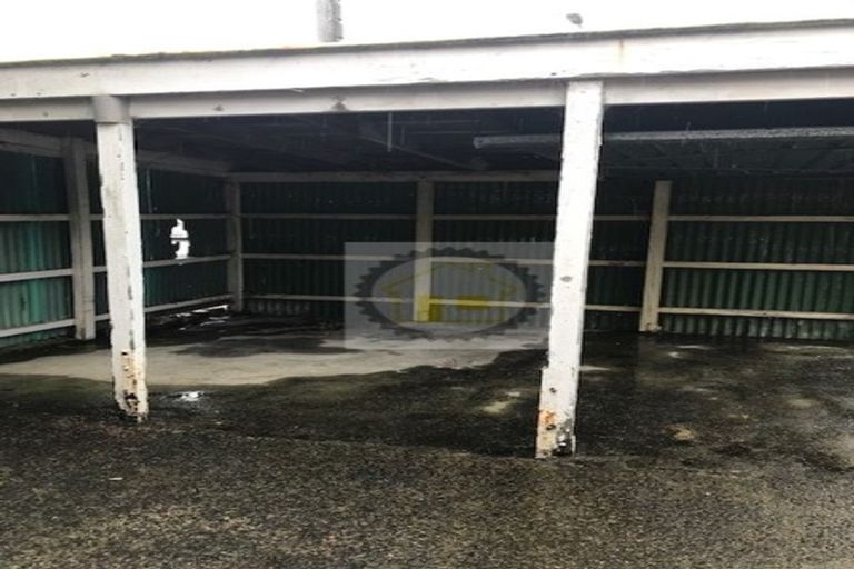 Photo of property in 231 North Road, North East Valley, Dunedin, 9010