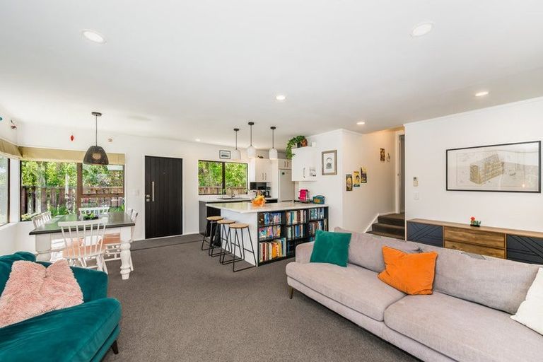 Photo of property in 4b Michael Road, Paraparaumu Beach, Paraparaumu, 5032