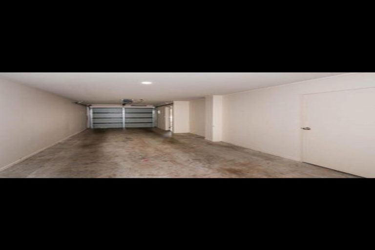 Photo of property in 41/8 Flynn Street, Birkdale, Auckland, 0626