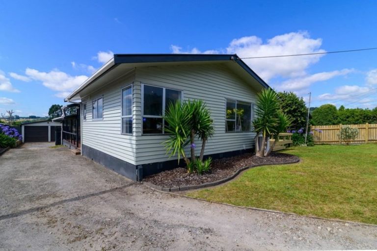 Photo of property in 26 Bay Grove, Pukehangi, Rotorua, 3015