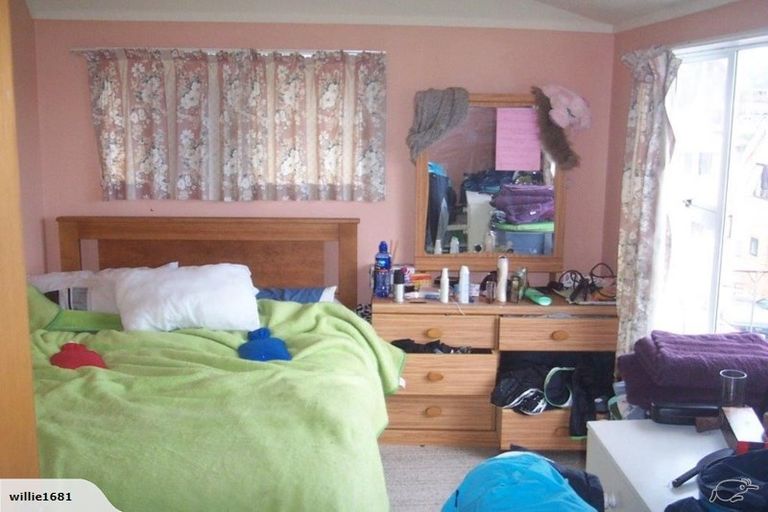 Photo of property in 167 Dundas Street, North Dunedin, Dunedin, 9016