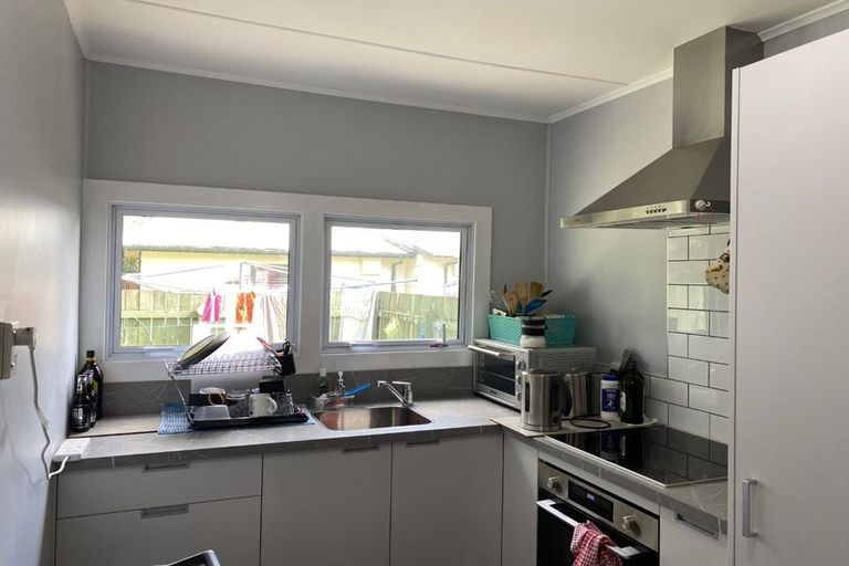 Photo of property in 9 Meehan Street, Islington, Blenheim, 7201