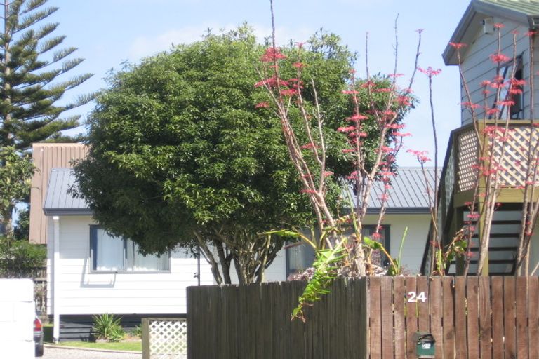 Photo of property in 24a Maranui Street, Mount Maunganui, 3116
