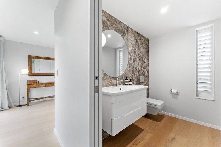 Photo of property in 95c Point Wells Road, Point Wells, Warkworth, 0986