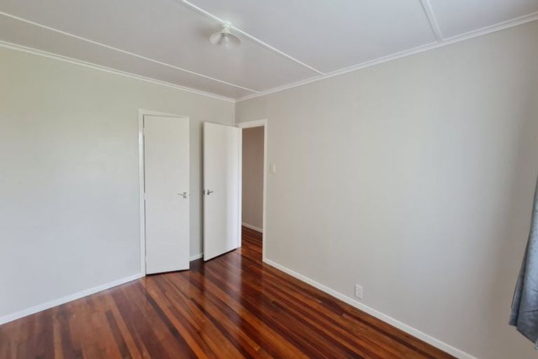 Photo of property in 9 Hylton Street, Aramoho, Whanganui, 4500