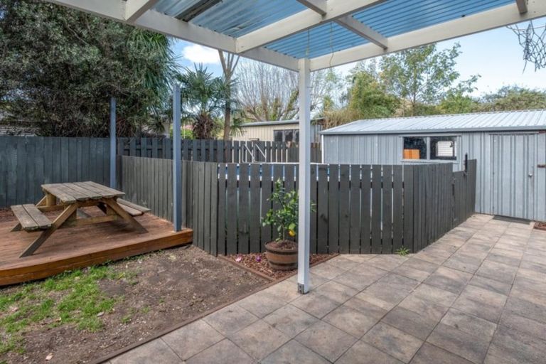 Photo of property in 3 Walsh Street, Mangapapa, Gisborne, 4010