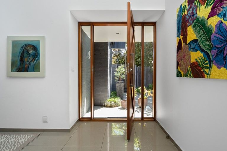 Photo of property in 34a Percy Street, Blenheim, 7201