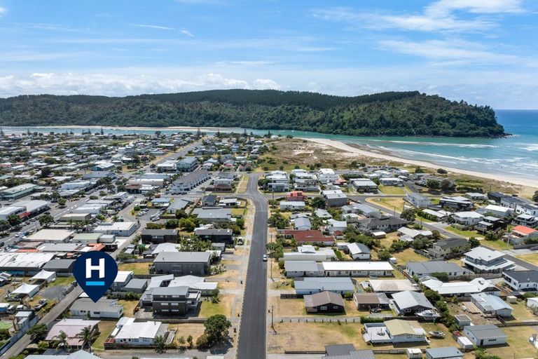 Photo of property in 129b Barbara Avenue, Whangamata, 3620