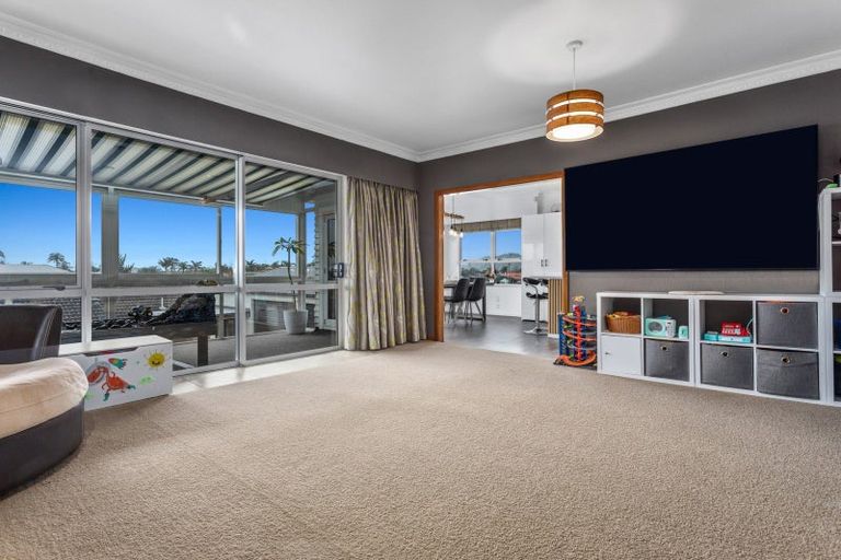 Photo of property in 25 Hikurangi Street, Whakatane, 3120