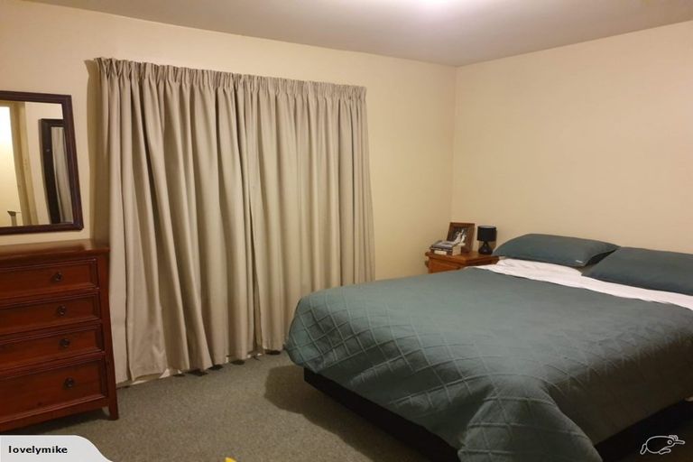 Photo of property in 2/12 Camrose Place, Ilam, Christchurch, 8041