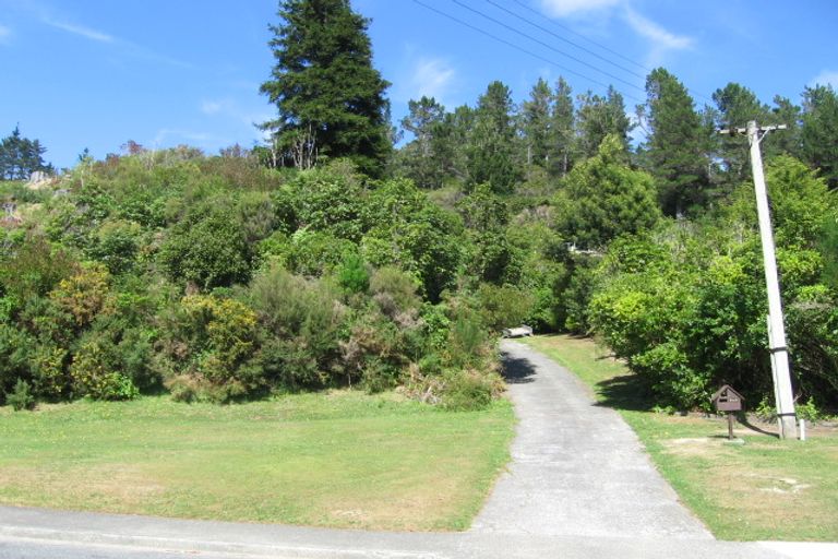 Photo of property in 242 Plateau Road, Te Marua, Upper Hutt, 5018