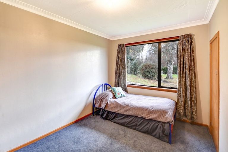 Photo of property in 40 Manuka Gorge Highway, Milton, 9292