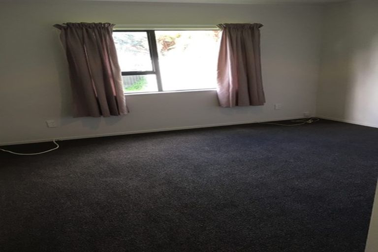 Photo of property in 8b Bell Road, Western Heights, Rotorua, 3015