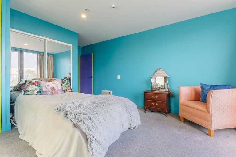 Photo of property in The Links, 20/378-382 Kapiti Road, Paraparaumu Beach, Paraparaumu, 5032