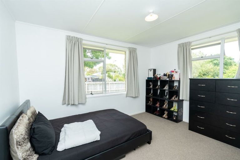 Photo of property in 2 Amethyst Place, Chartwell, Hamilton, 3210