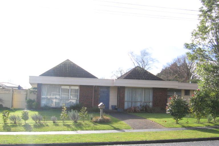 Photo of property in 1b Constance Street, Queenwood, Hamilton, 3210