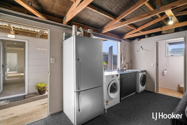 Photo of property in 56b Dillon Street, Waihi Beach, 3611