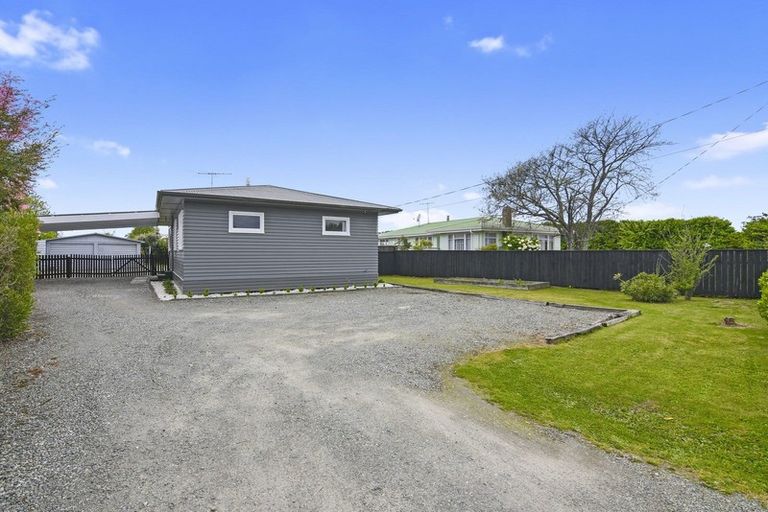 Photo of property in 132 King Edward Street, Motueka, 7120