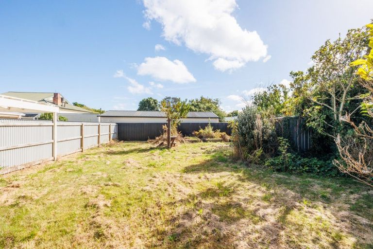 Photo of property in 24a Alfred Street, Roslyn, Palmerston North, 4414