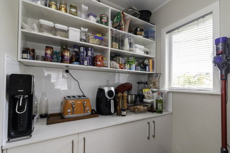 Photo of property in 10 Claremont Avenue, Paeroa, 3600