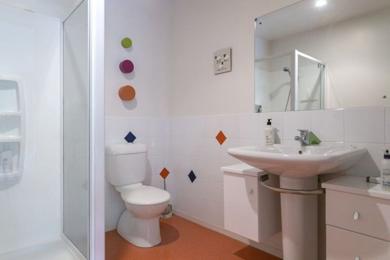 Photo of property in 10 Kapuka Place, Wharewaka, Taupo, 3330