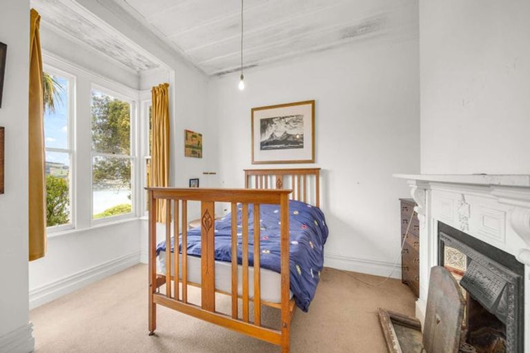 Photo of property in 49 Kauri Street, Ravensbourne, Dunedin, 9022