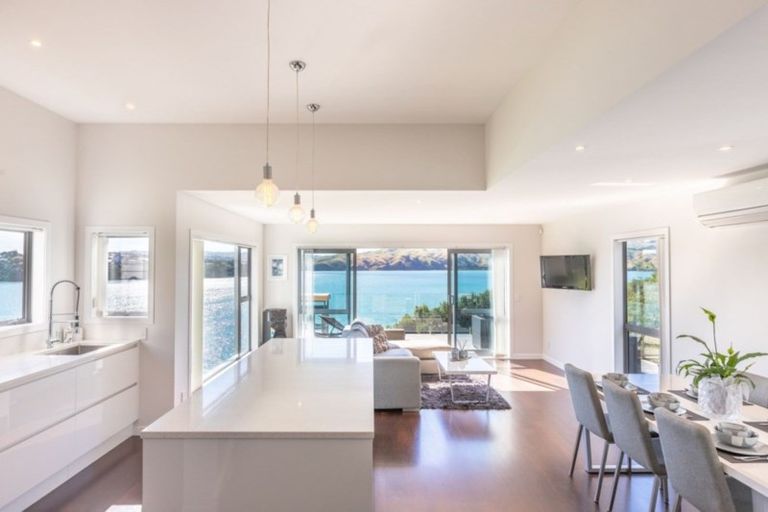 Photo of property in 49a Bosun Terrace, Whitby, Porirua, 5024