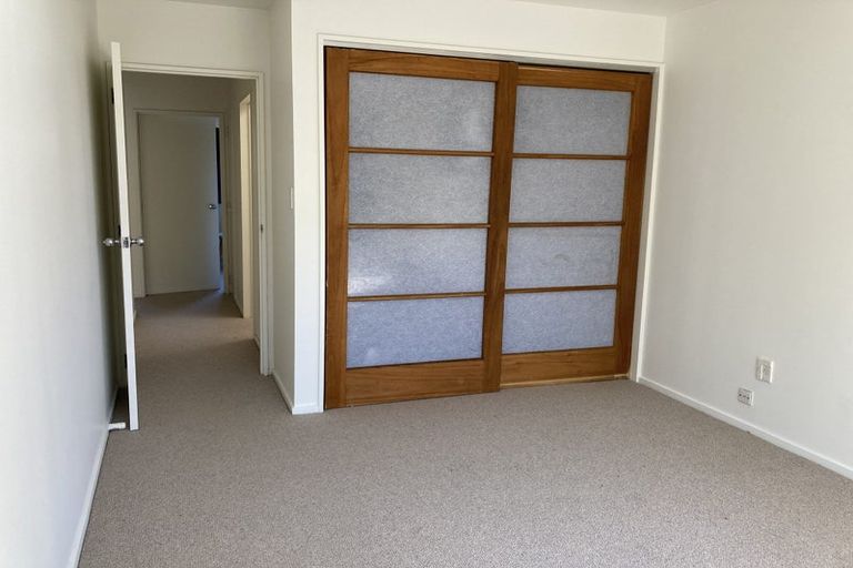 Photo of property in 3/89 Brougham Street, Addington, Christchurch, 8024