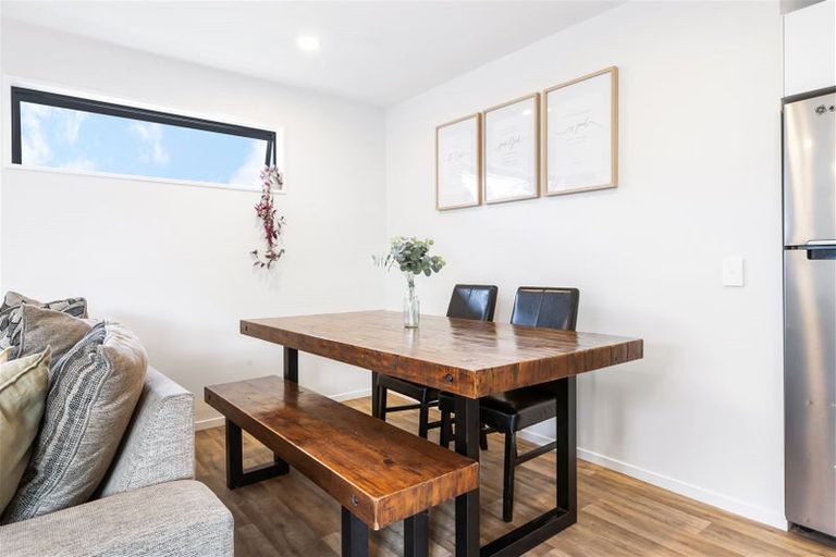 Photo of property in 118 Aldwins Road, Phillipstown, Christchurch, 8062