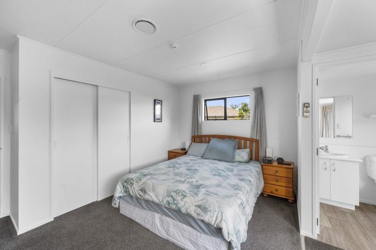 Photo of property in 34 Allens Lane, Clive, 4102