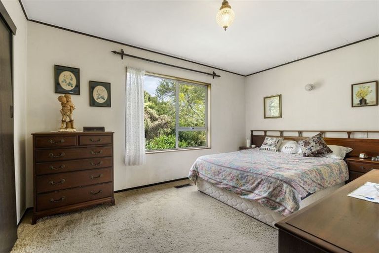 Photo of property in 25 Porritt Avenue, Chatswood, Auckland, 0626