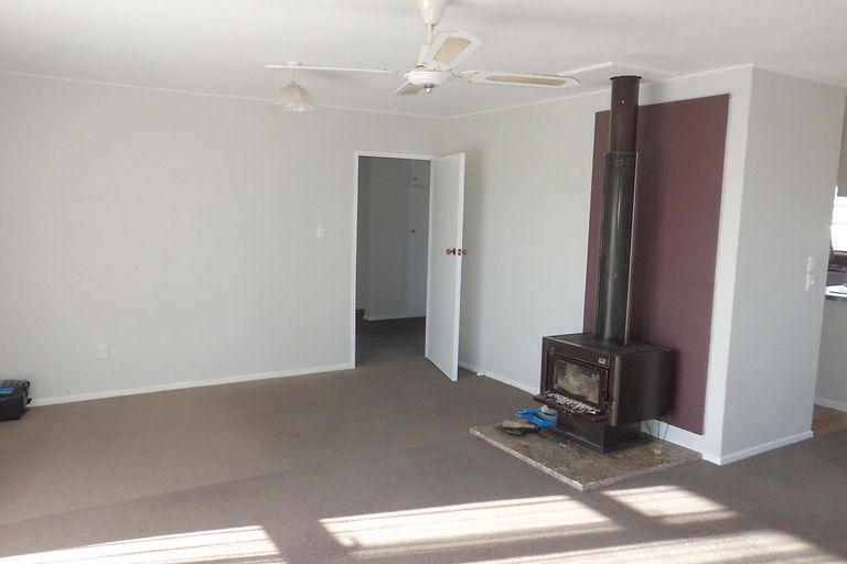 Photo of property in 10 Ewen Road, Temuka, 7920