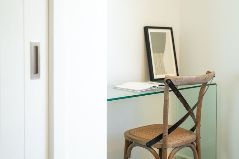 Photo of property in 41 Fencourt Road, Cambridge, 3496