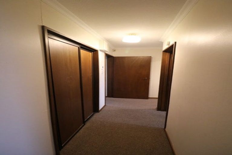 Photo of property in 54a Loyalty Street, Forbury, Dunedin, 9012