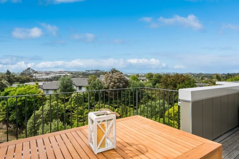 Photo of property in 24/17 Georgia Terrace, Albany, Auckland, 0632