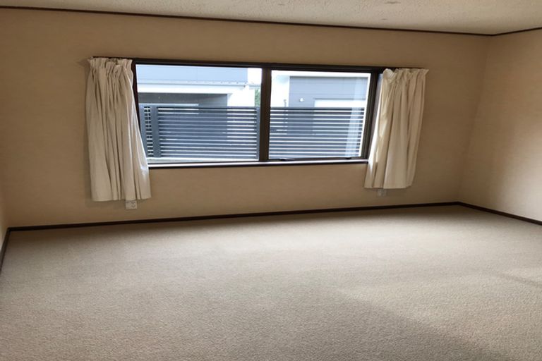 Photo of property in 28 Drivers Road, Maori Hill, Dunedin, 9010