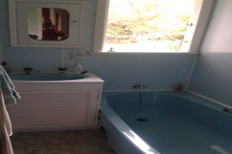 Photo of property in 44 Oswald Street, Mangapapa, Gisborne, 4010