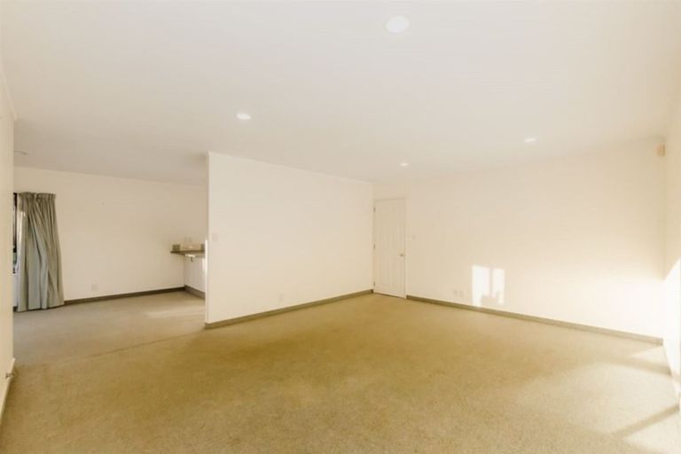 Photo of property in 14a Manly Street, Paraparaumu Beach, Paraparaumu, 5032